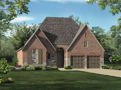 10474 Lake Palmetto Dr, Conroe, TX, 77385