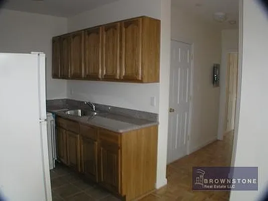 Rented by Brownstone Real Estate | media 13