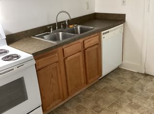 1346 Milton St, Charleston, WV 25301