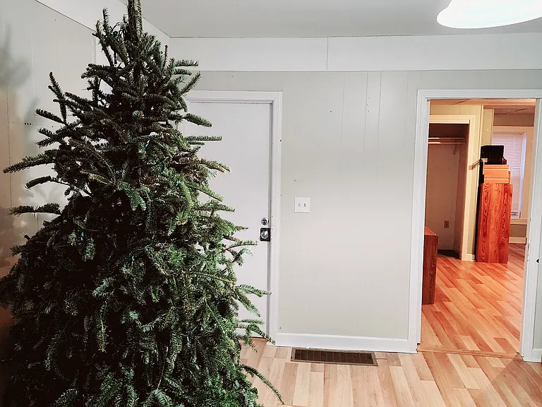 36 Cross St — Photo 4