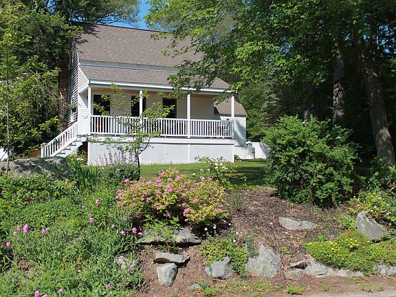 2nd image of 63 Pearson Dr