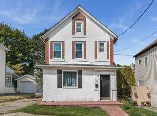 89 Stoll St, Netcong, NJ 07857