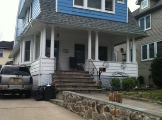 192 College Ave, Staten Island, NY 10314