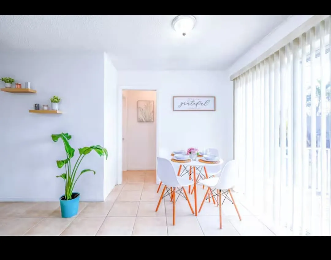 2 bed, $2,150 — Photo 2