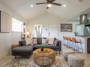 11409 Ptarmigan Dr #A, Austin, TX 78758