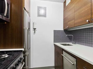 300 E 46th St #6LL, New York, NY 10017