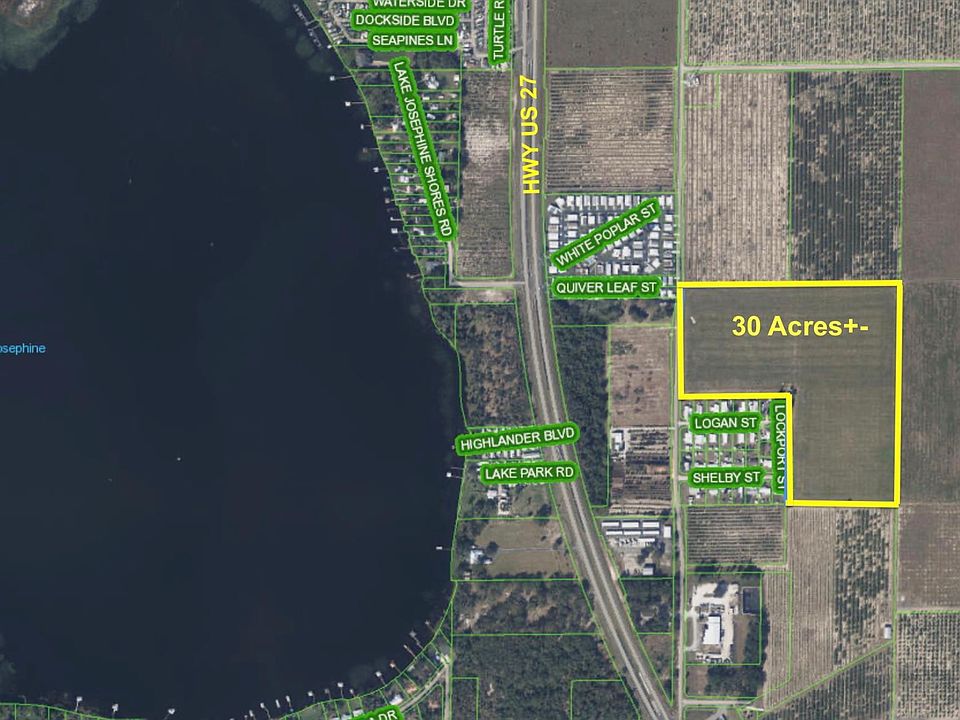 1st image of 10000 Twitty Road