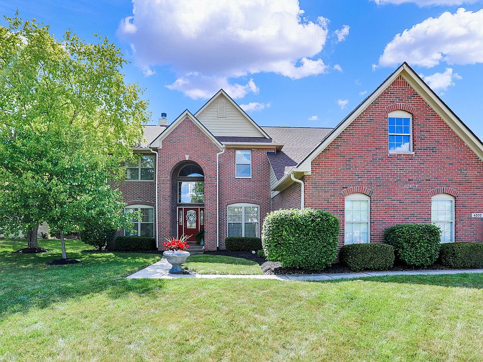 1st image of 4300 Chase Cir
