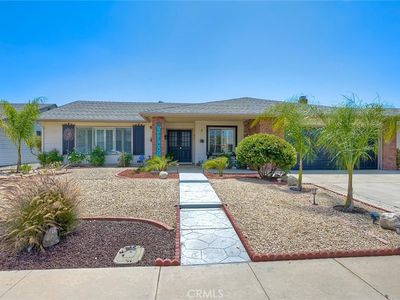 26361 Spaniel Ln, Menifee, CA, 92586