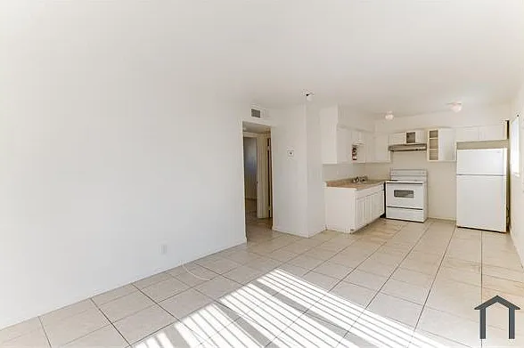 3370 Athens St #4 — Photo 9