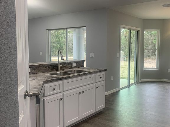 4th image of 16201 Crider Rd