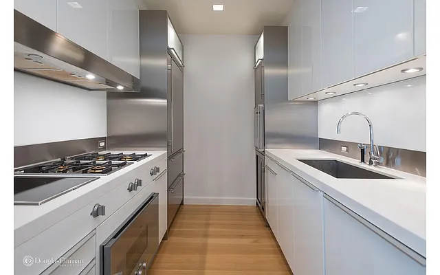 Sold by Douglas Elliman | media 7