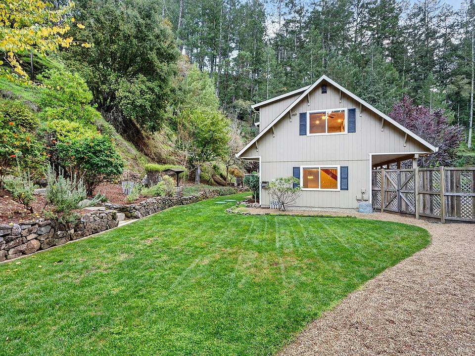 1st image of 1290 Adobe Canyon Road