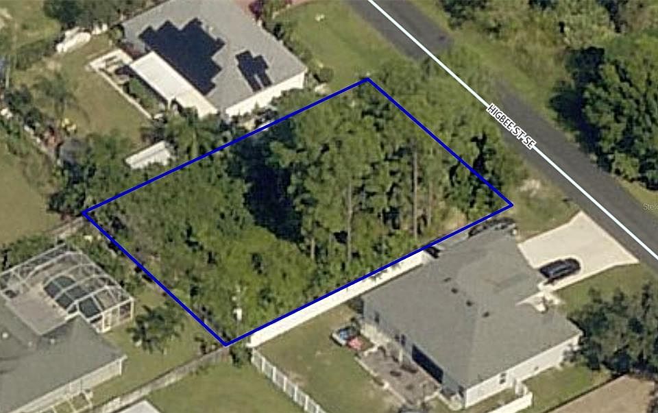 1st image of 1427 Higbee St SE #5