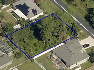 1427 Higbee St SE #5, Palm Bay, FL 32909