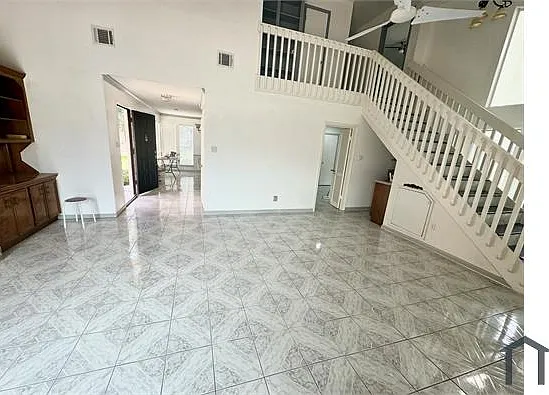 13846 Sheri Hollow Ln — Photo 17