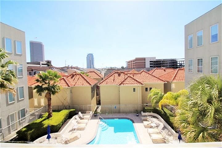 1st image of 505 Jackson Hill St APT 308