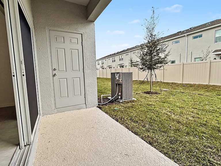2996 Skyline Loop — Photo 8