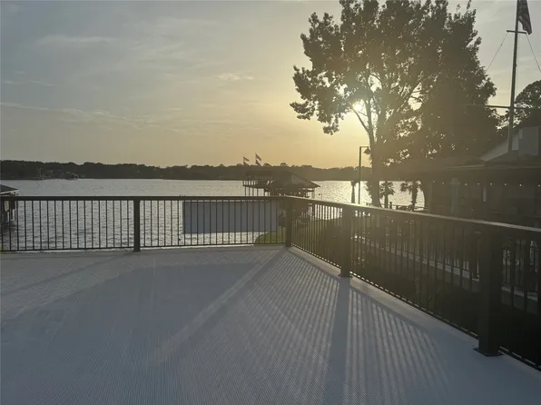 18251 Rocky Point Run, Mabank, TX 75156