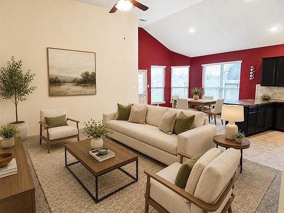 3rd image of 2103 Antler Trails Dr