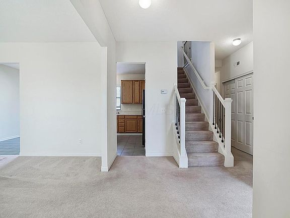 3rd image of 6079 Grand Strand Ave