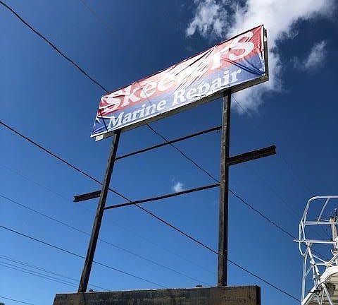 3rd image of 30641 Overseas Hwy