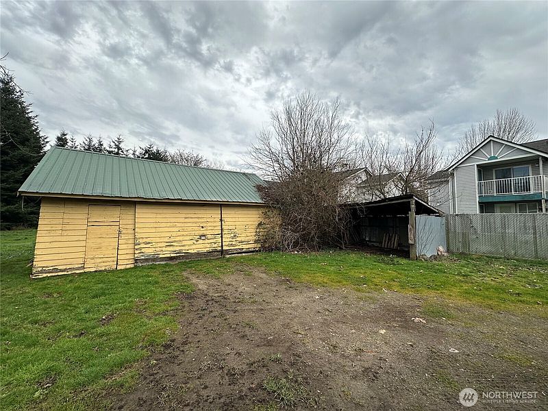 5th image of 1406 Harrison Avenue