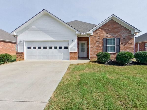 318 Golden Eagle Cir