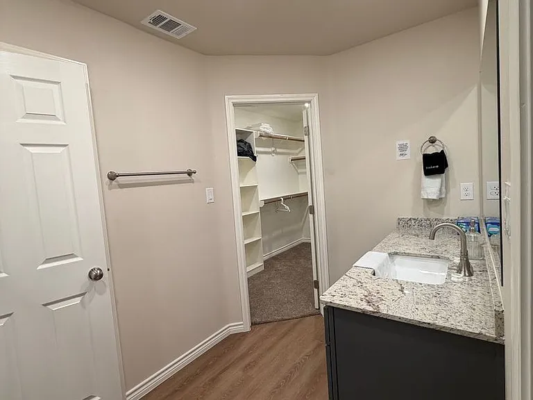 1416 Bajada St — Photo 33