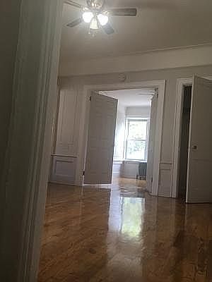 5th image of 538 Ovington Ave #3F