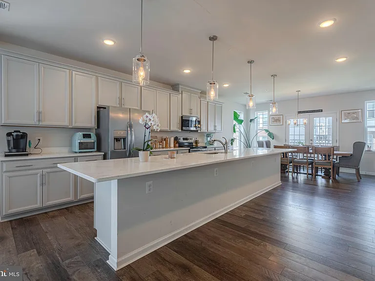 2728 Duvall Ridge Rd — Photo 10