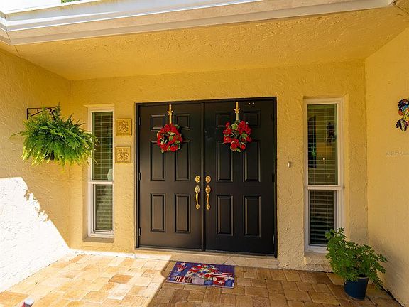 4th image of 6916 W Country Club Dr N #V-91