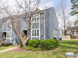 10030 Joppa Ct, Henrico, VA 23233