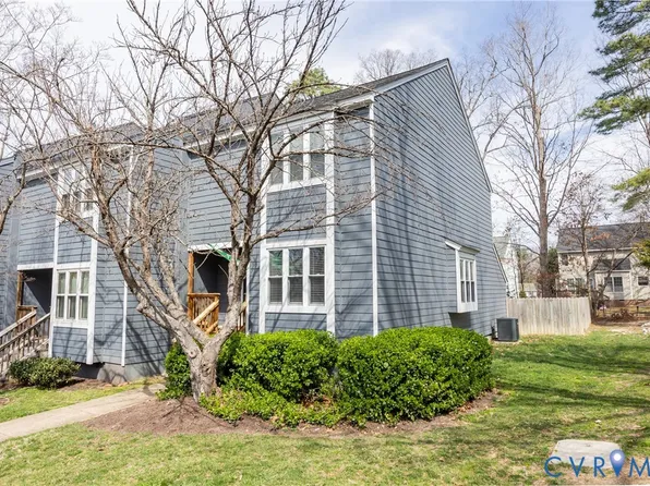 10030 Joppa Ct, Henrico, VA 23233