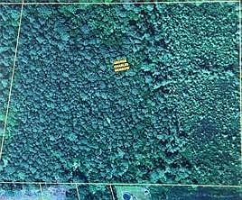 1st image of 10.94 Aarons Beach Rd