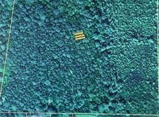 10.94 Aarons Beach Rd, Diggs, VA 23045