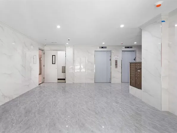 65-18 Austin Street image 8 of 8