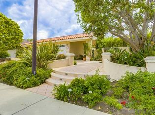 356 Santa Helena, Solana Beach, CA 92075