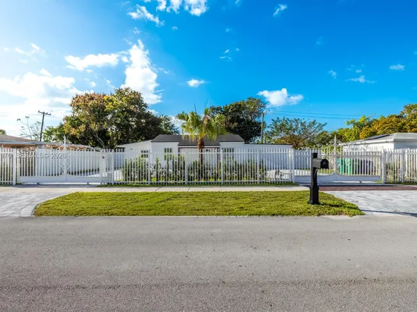 10050 SW 171st St, Miami, FL 33157