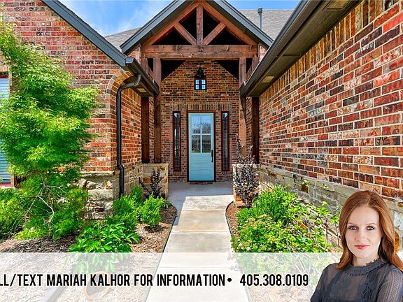 2nd image of 3917 Slater Dr