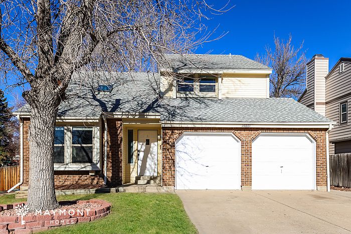 1st image of 14861 E Wagontrail Pl