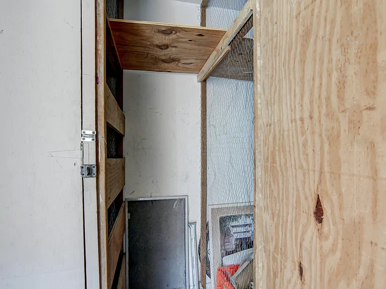 600 SW 2nd Ave #240 — Photo 44