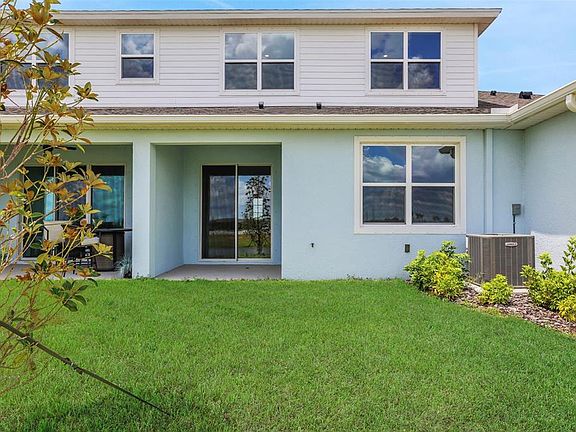 5th image of 9230 Gulf Haven Dr