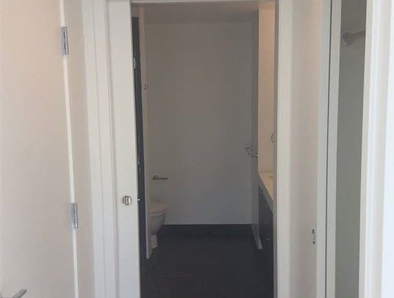 3rd image of 1688 Pine St #00