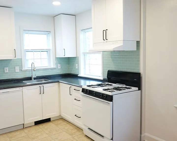 8207 Garland Ave — Photo 29
