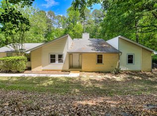 121 Wood Creek Ct, Appling, GA 30802