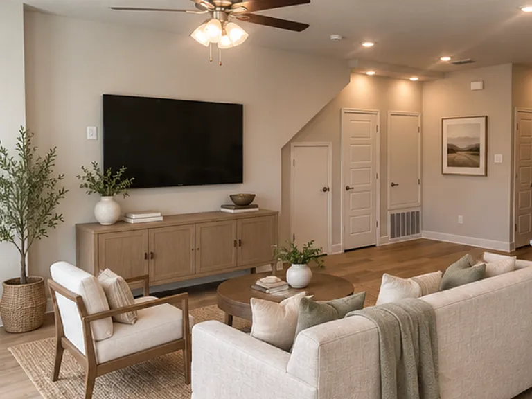 7166 Magnolia Vlg #78252-101 — Photo 4