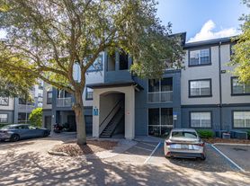 12904 Sanctuary Cove Dr