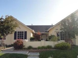 2404 Gilberte St, Tracy, CA