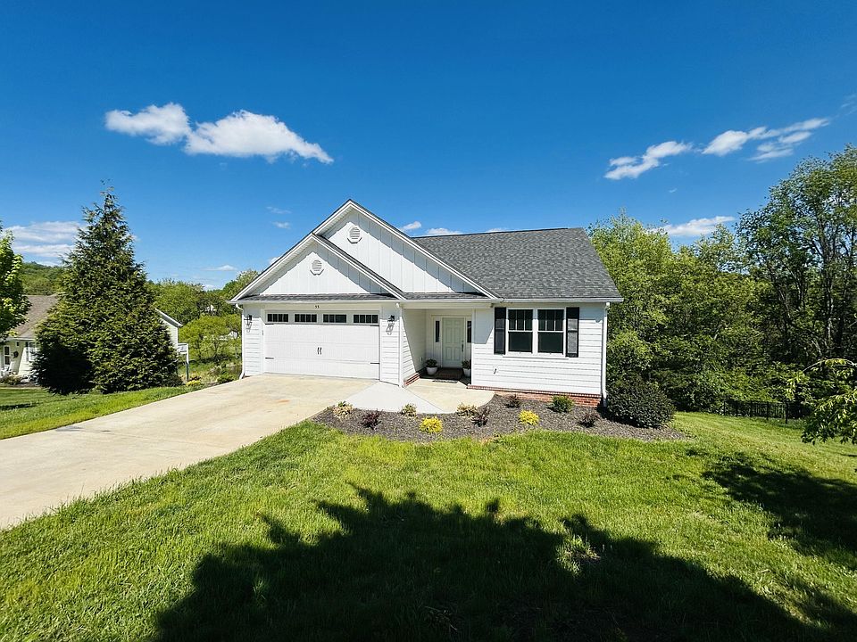 1st image of 55 Spring Ridge Ln